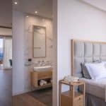 Glow Hotel and Suites - Hotel Interior Design