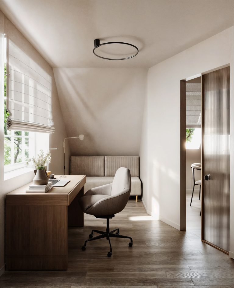 FE_0406-Office-C1 - Eleni Tsoka - Interior Architecture & Design Hamburg Buero Interior Design von Eleni Tsoka - Innenarchitektur Hamburg