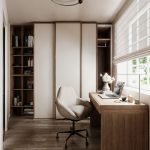 Office Interior Einrichtungsberatung Hamburg