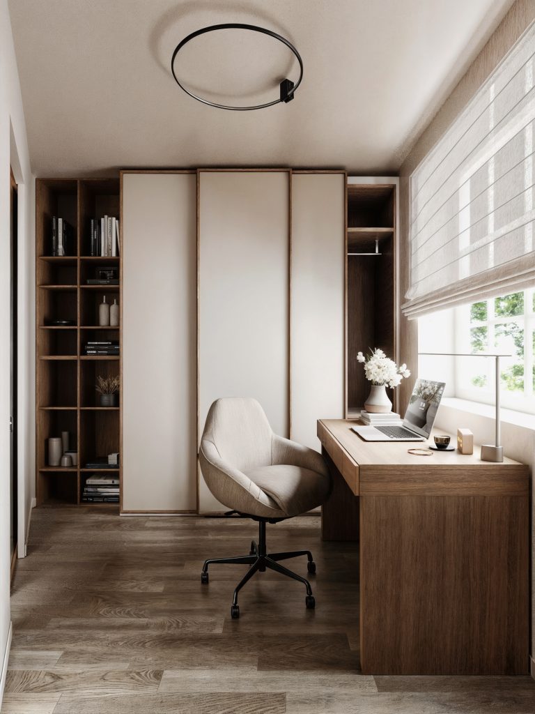 FE_0406-Office-C2 - Eleni Tsoka - Interior Architecture & Design Hamburg Office Interior Einrichtungsberatung Hamburg